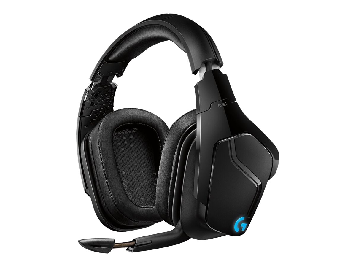 CCS Product Image (Right-angle/1200 x 900)