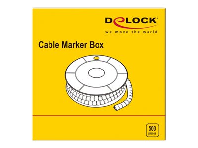 CCS Product Image (Front/400 x 300)