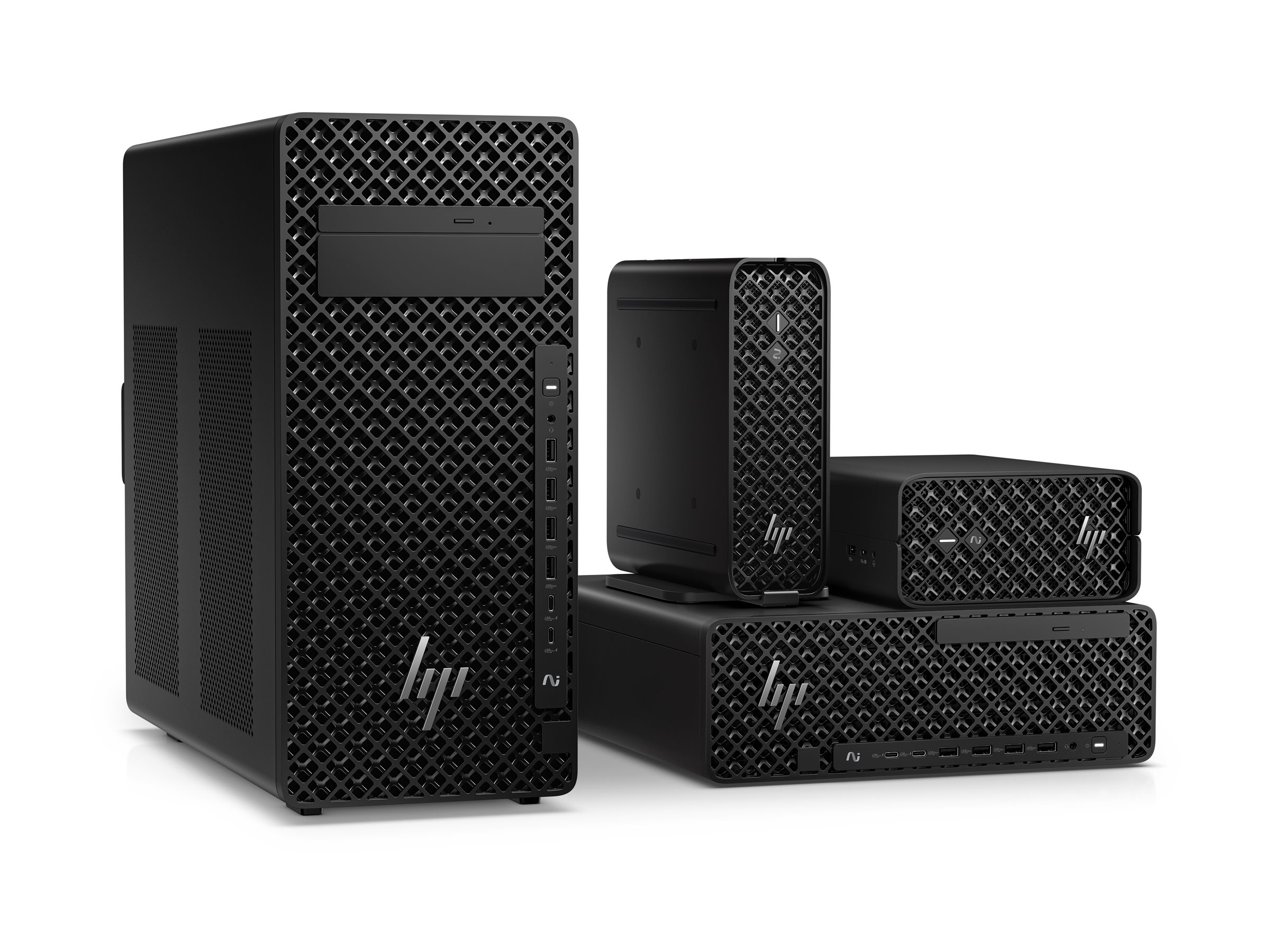 CCS Product Image (Left-angle/2400 x 1800)