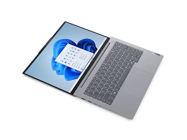 CCS Product Image (Left-angle/640 x 480)