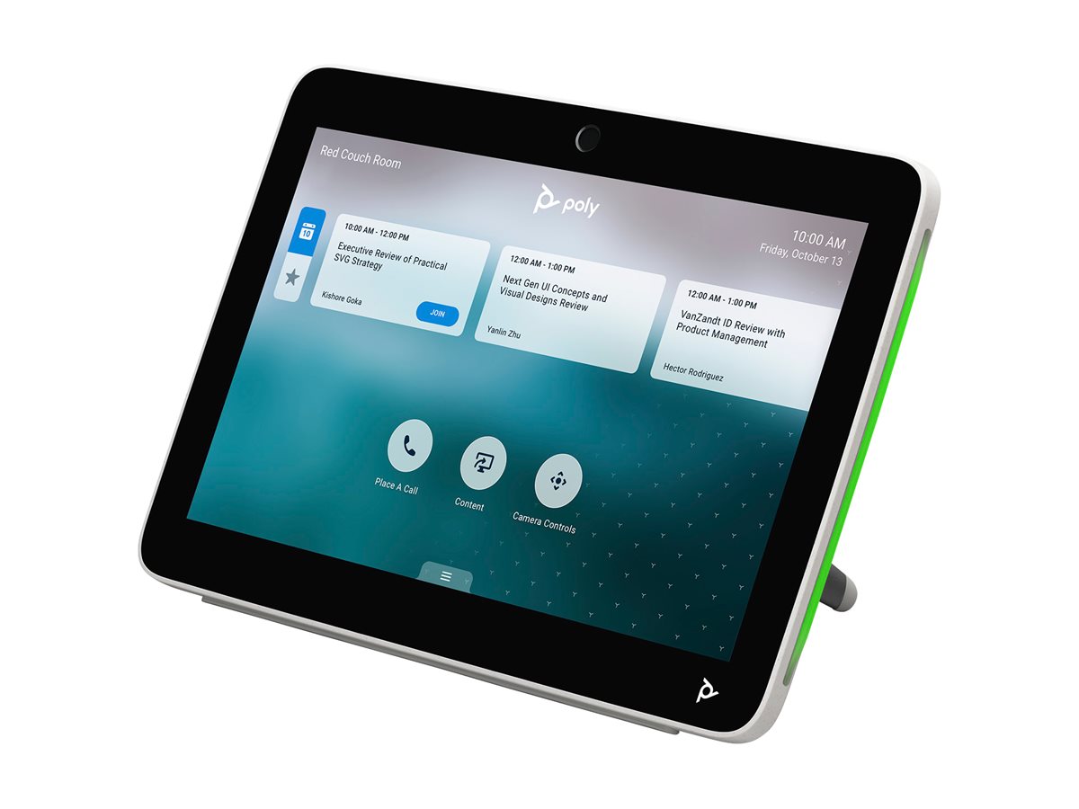 CCS Product Image (Right-angle/1200 x 900)