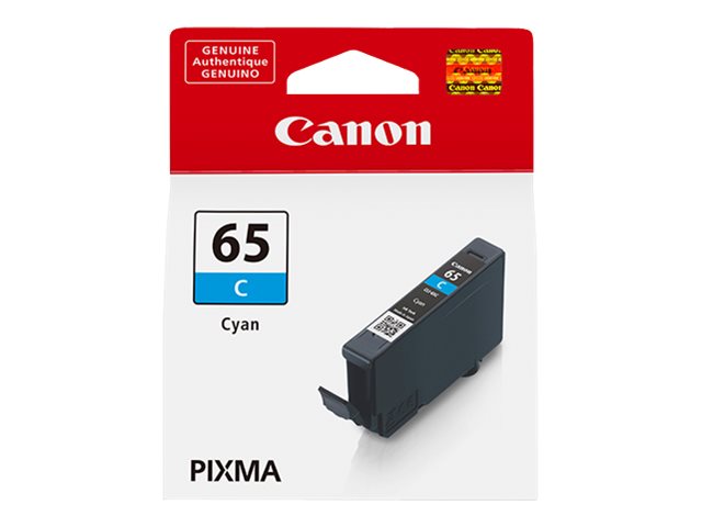 CCS Product Image (Front/640 x 480)