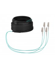 ITS - https://shopmanager.future-x.de/images/products/8/its-18803738.jpg