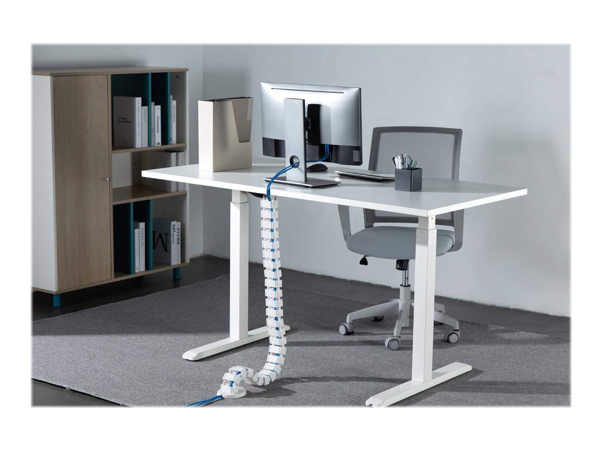 CCS Product Image (Right-angle/1200 x 900) CCS Product Image (Right-angle/1200 x 900)