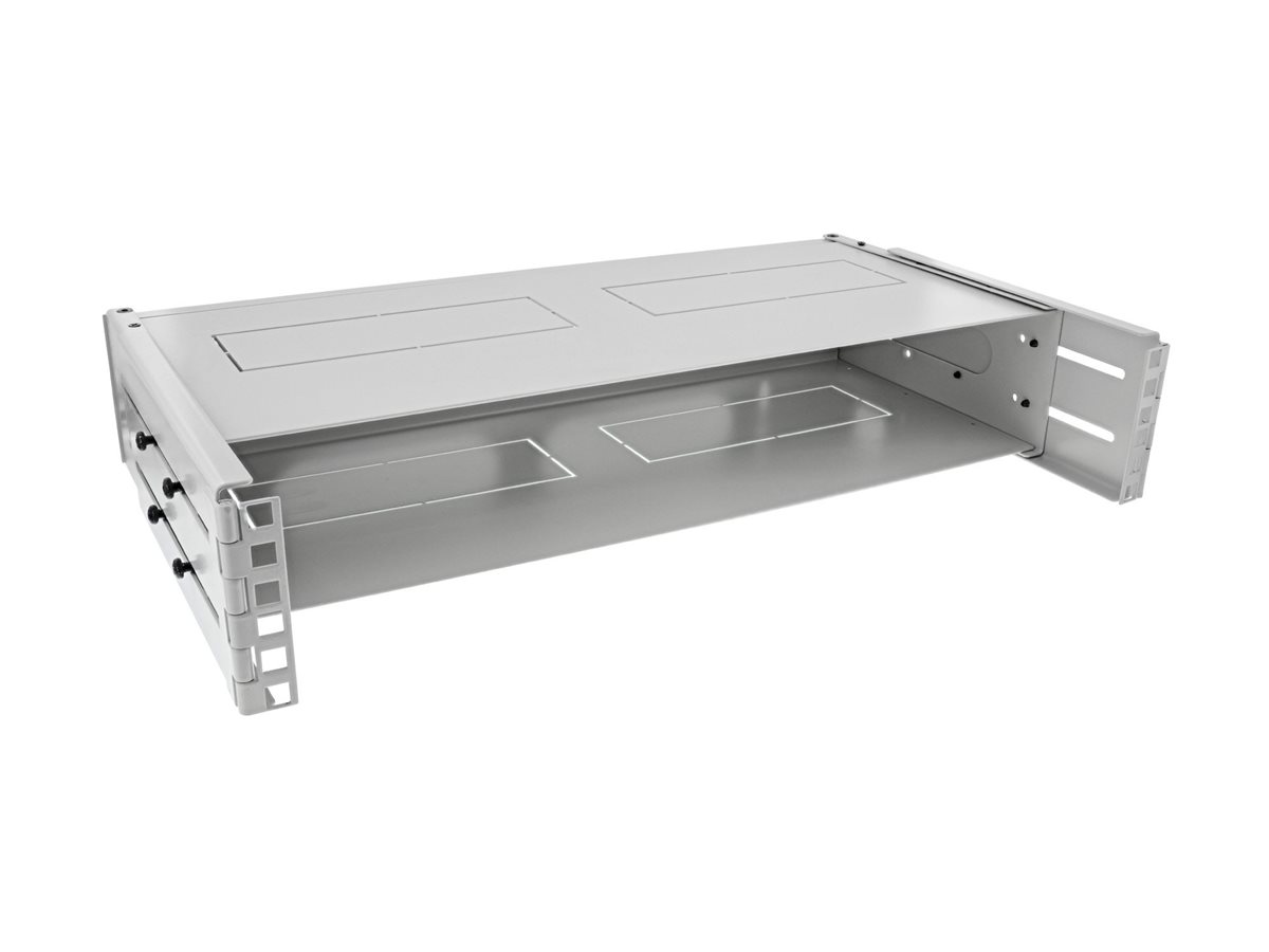 CCS Product Image (Left-angle/1200 x 900)