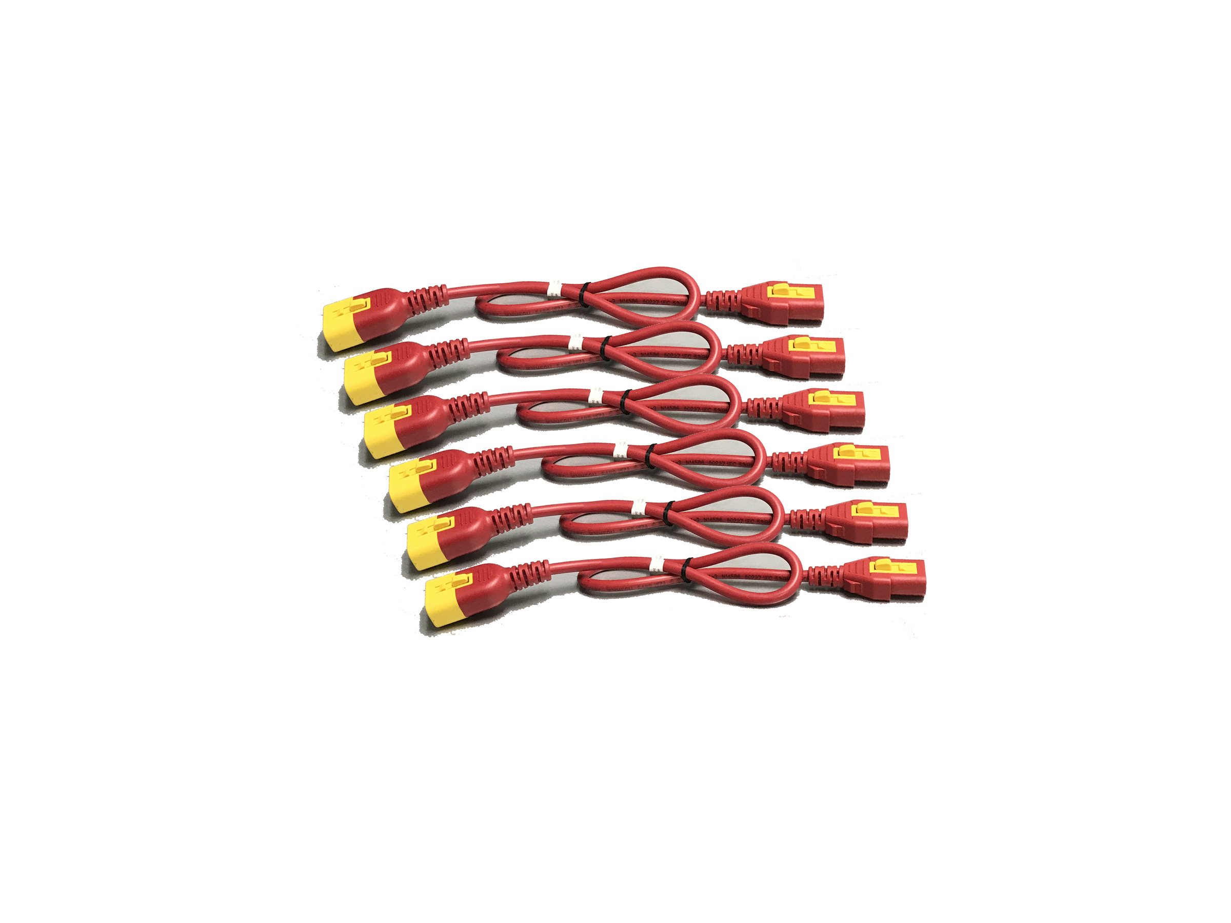 CCS Product Image (Front/2400 x 1800)