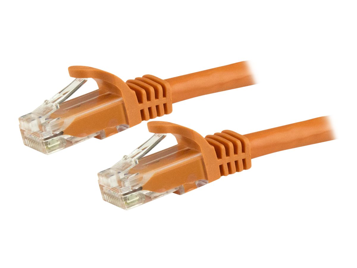 CCS Product Image (Right-angle/1200 x 900)