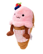 ITS - https://shopmanager.future-x.de/images/products/8/its-21307578.jpg