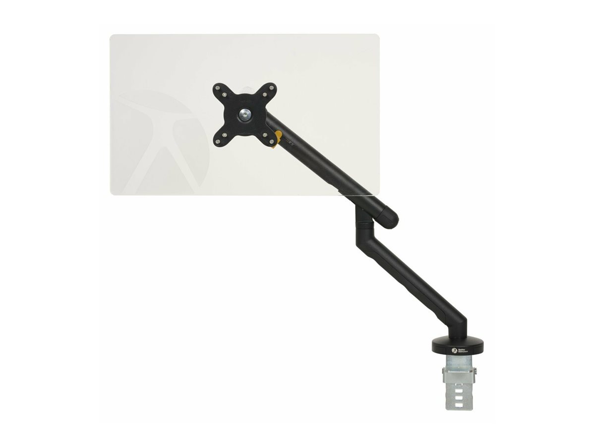 CCS Product Image (Front/1200 x 900)