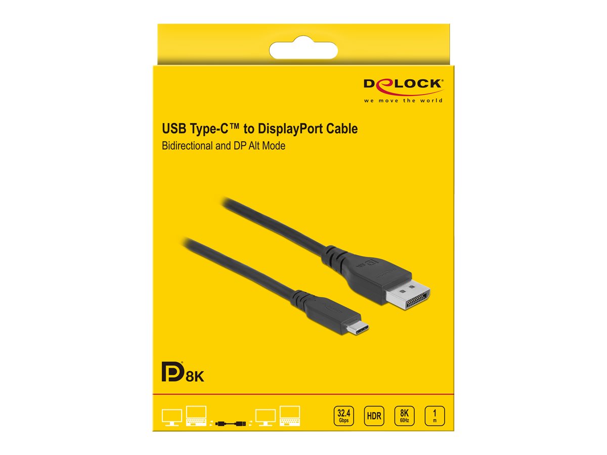 CCS Product Image (Front/1200 x 900)