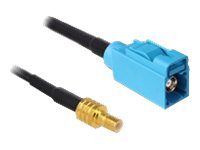 CCS Product Image (Left-angle/200 x 150)