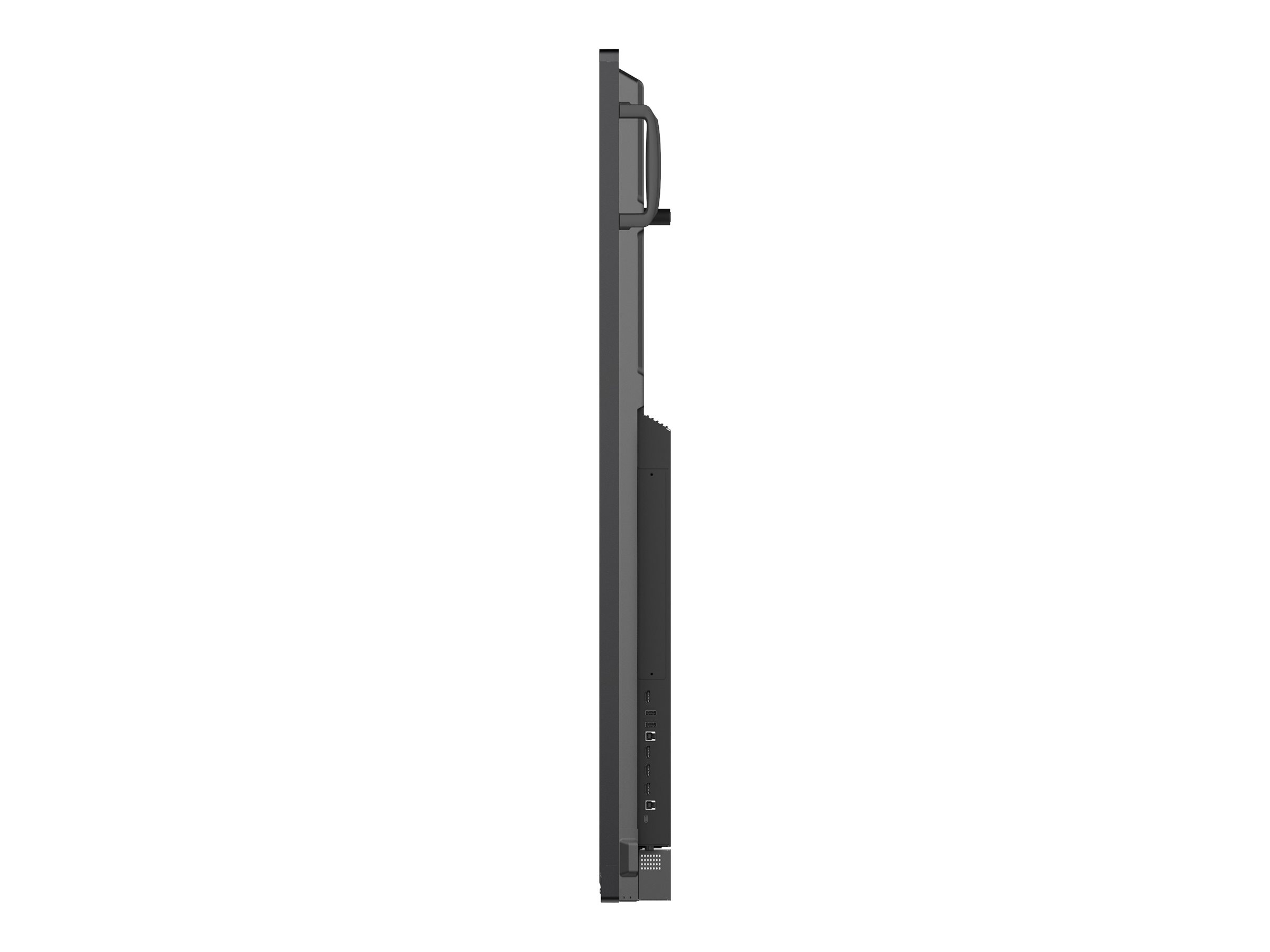 CCS Product Image (Right side/2400 x 1800)