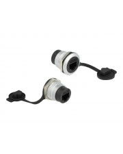 ITS - https://shopmanager.future-x.de/images/products/8/its-13062068.jpg