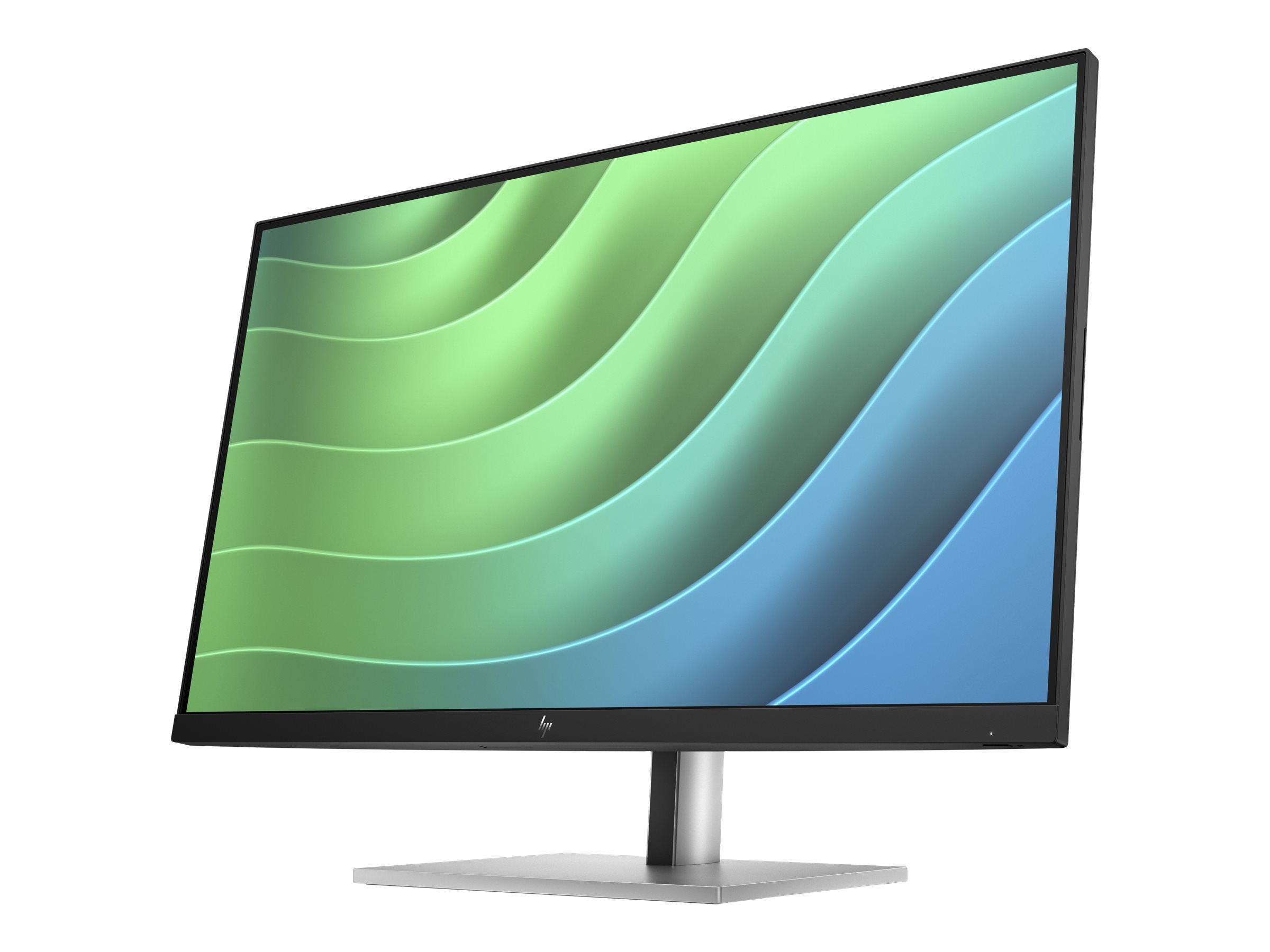 CCS Product Image (Right-angle/2400 x 1800)