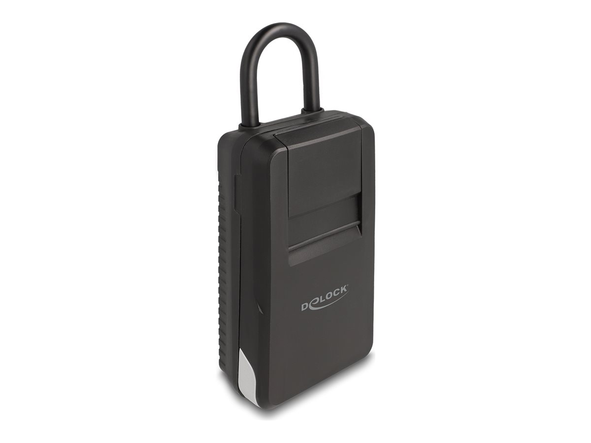 CCS Product Image (Left-angle/1200 x 900)