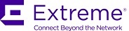 Extreme Networks Extreme Networks