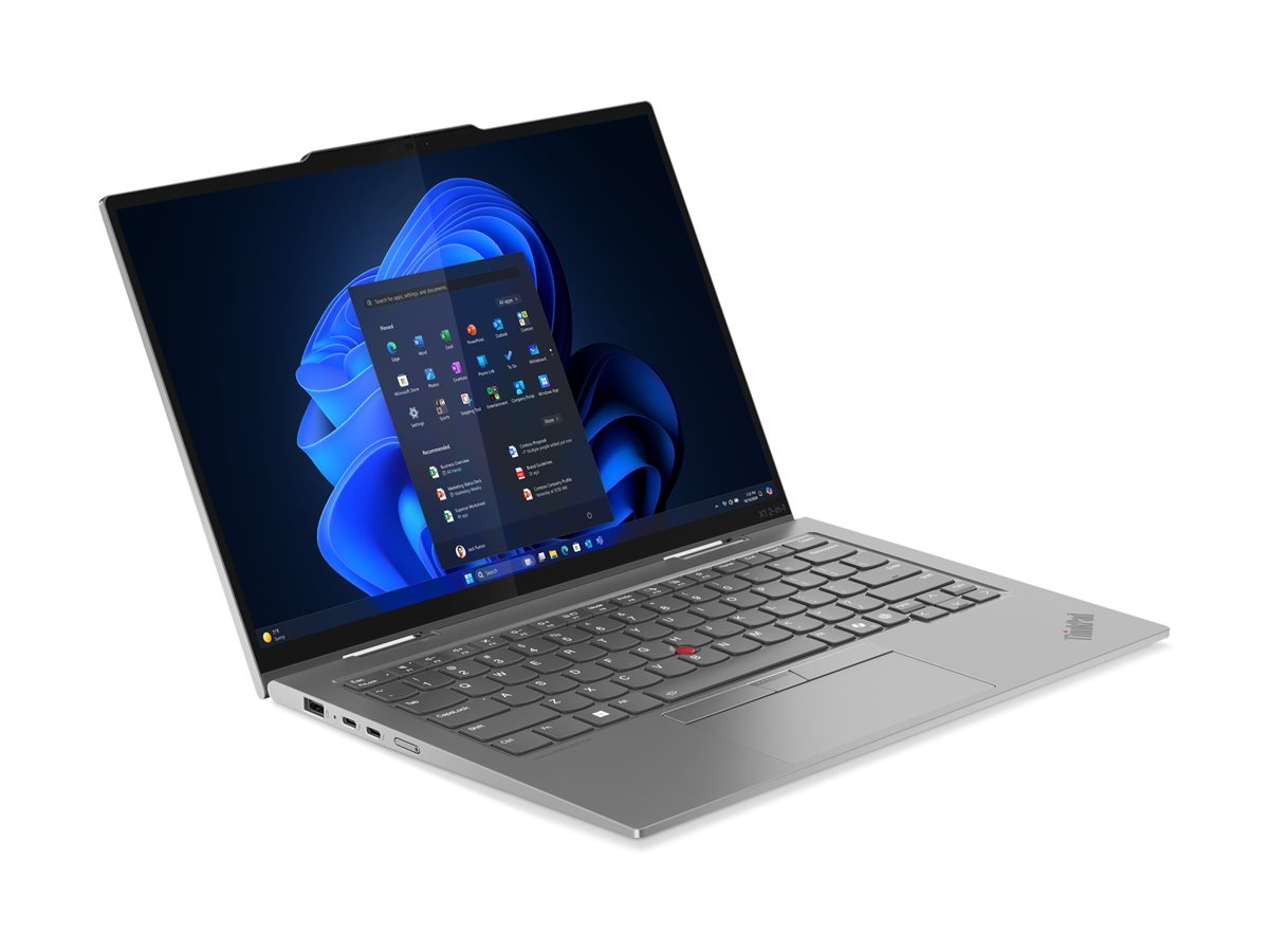 CCS Product Image (Left-angle/1200 x 900)