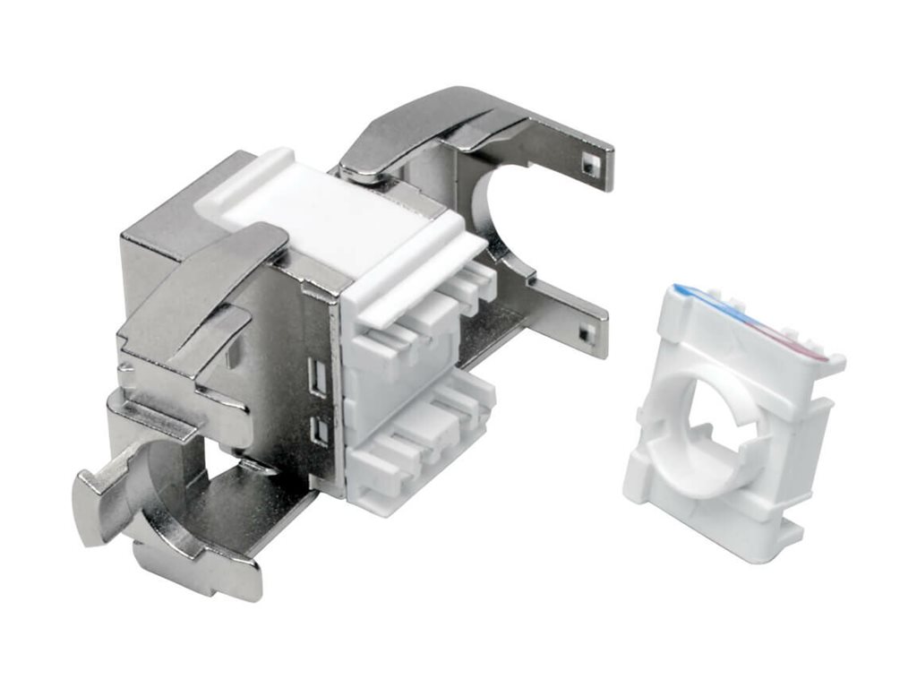 CCS Product Image (Inside/1024 x 768)