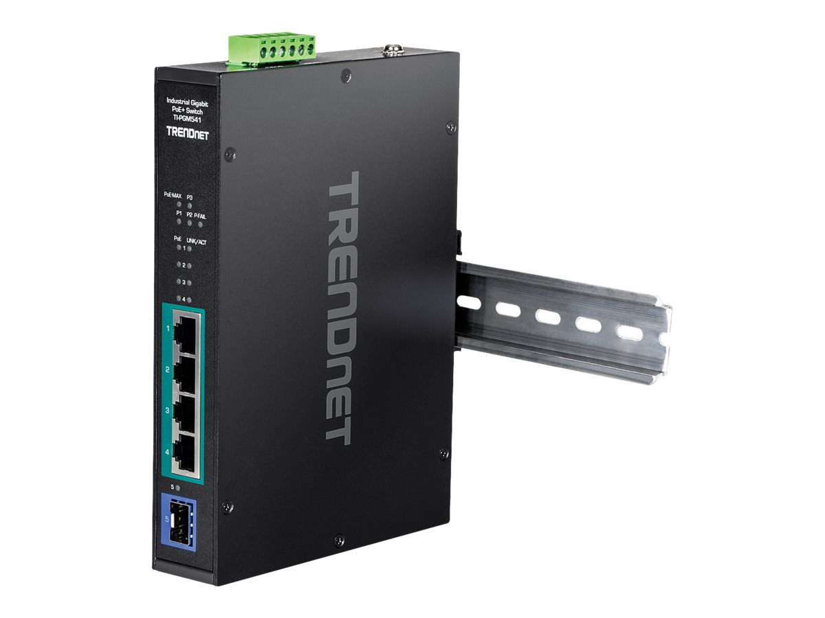 CCS Product Image (Left-angle/1200 x 900)