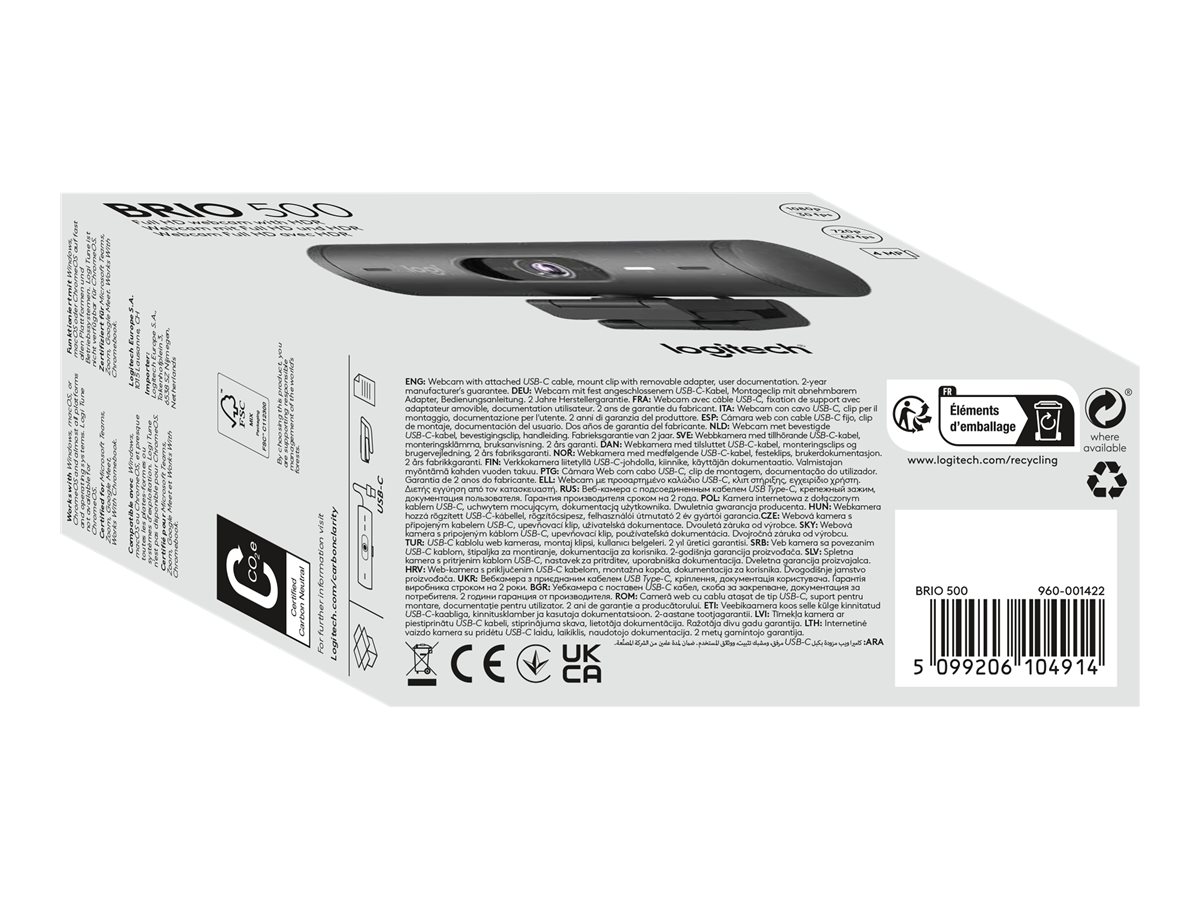 CCS Product Image (Bottom/1200 x 900)