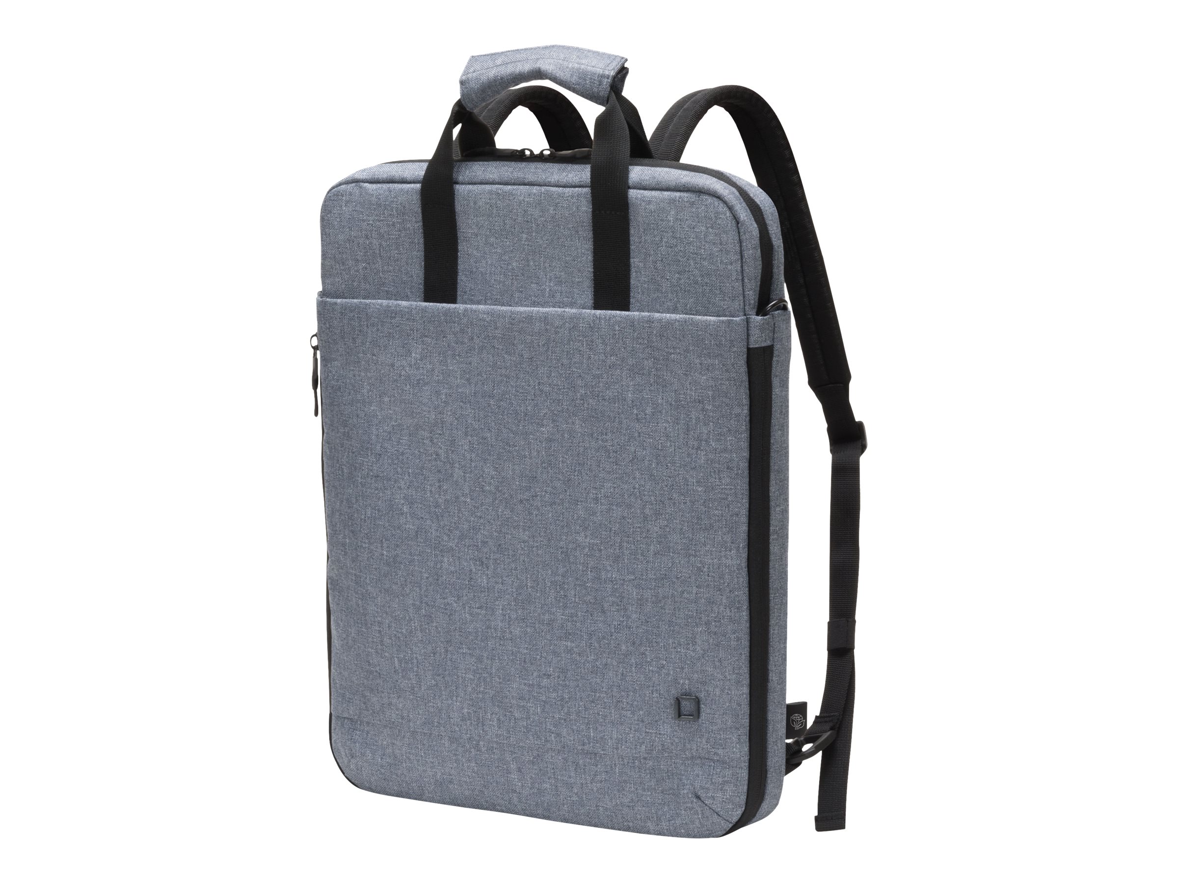 CCS Product Image (Right-angle/2400 x 1800)