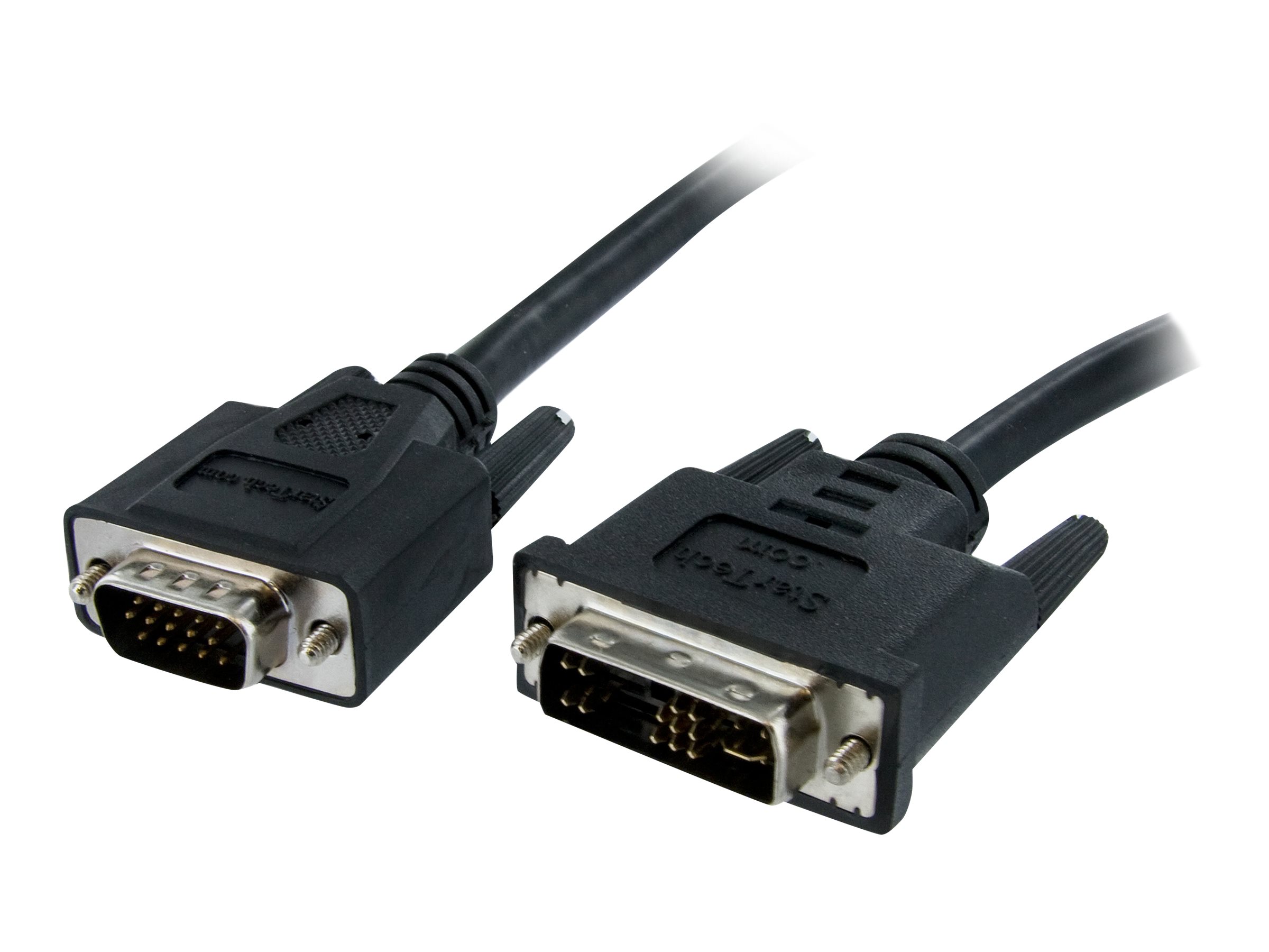 CCS Product Image (Right-angle/2400 x 1800)