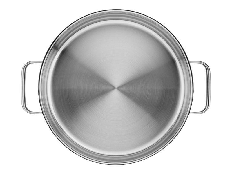 CCS Product Image (Bottom/800 x 600)