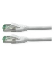 ITS - https://shopmanager.future-x.de/images/products/9/its-19124709.jpg