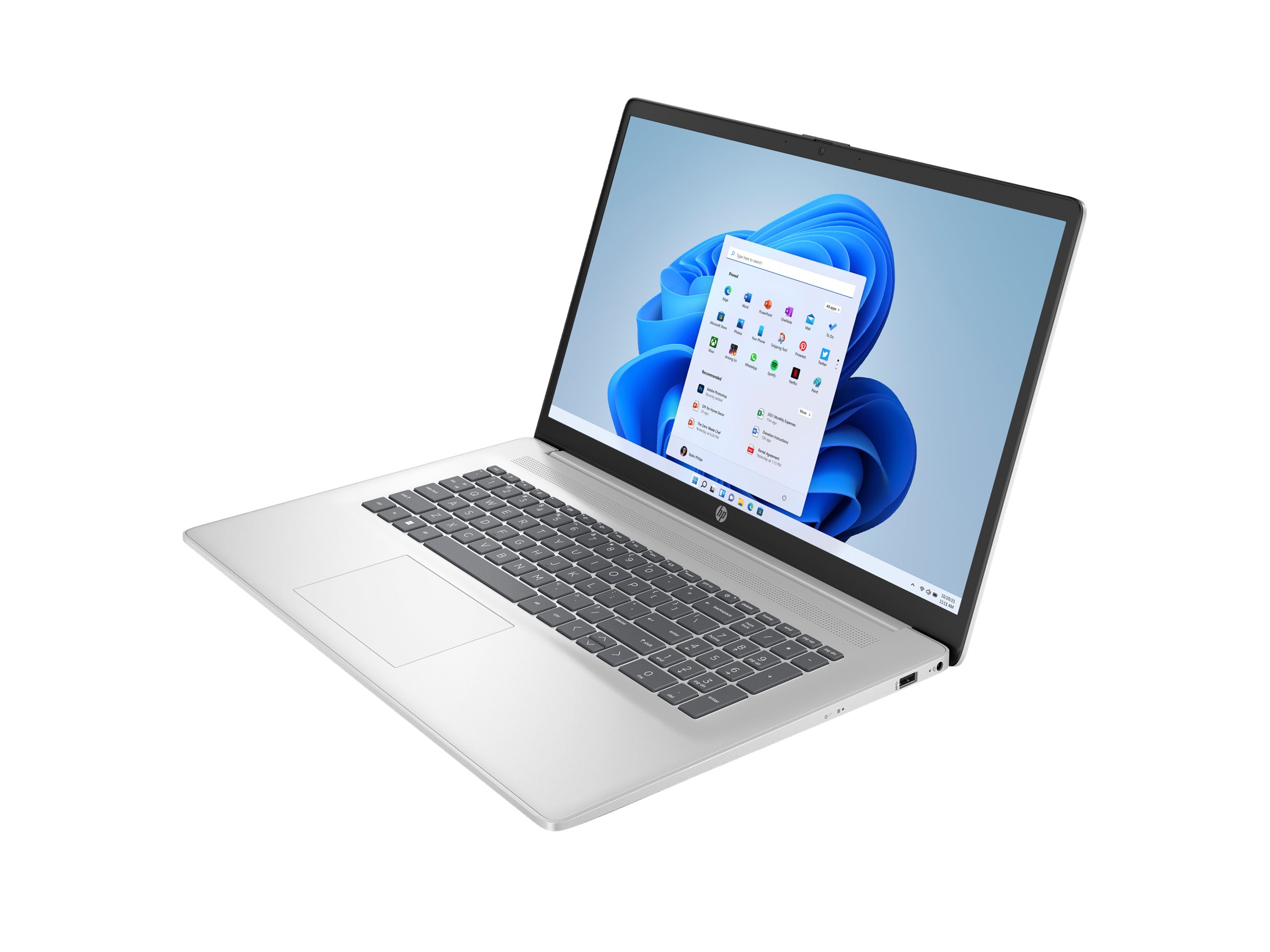 CCS Product Image (Right-angle/2400 x 1800)
