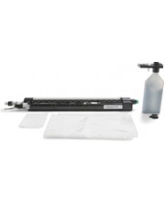 ITS - https://shopmanager.future-x.de/images/products/4/its-14292574.jpg