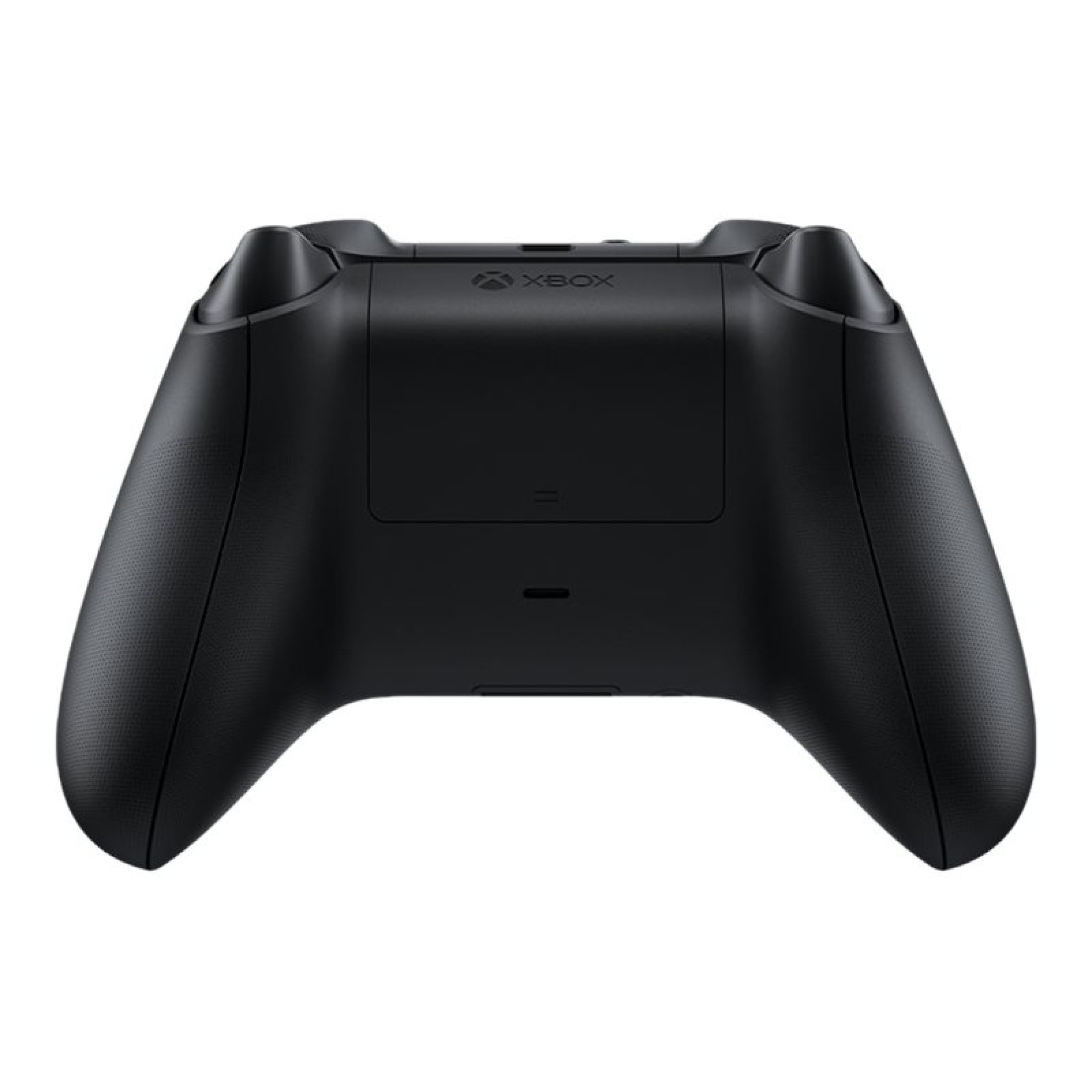 ITS - m9708768-3.jpg