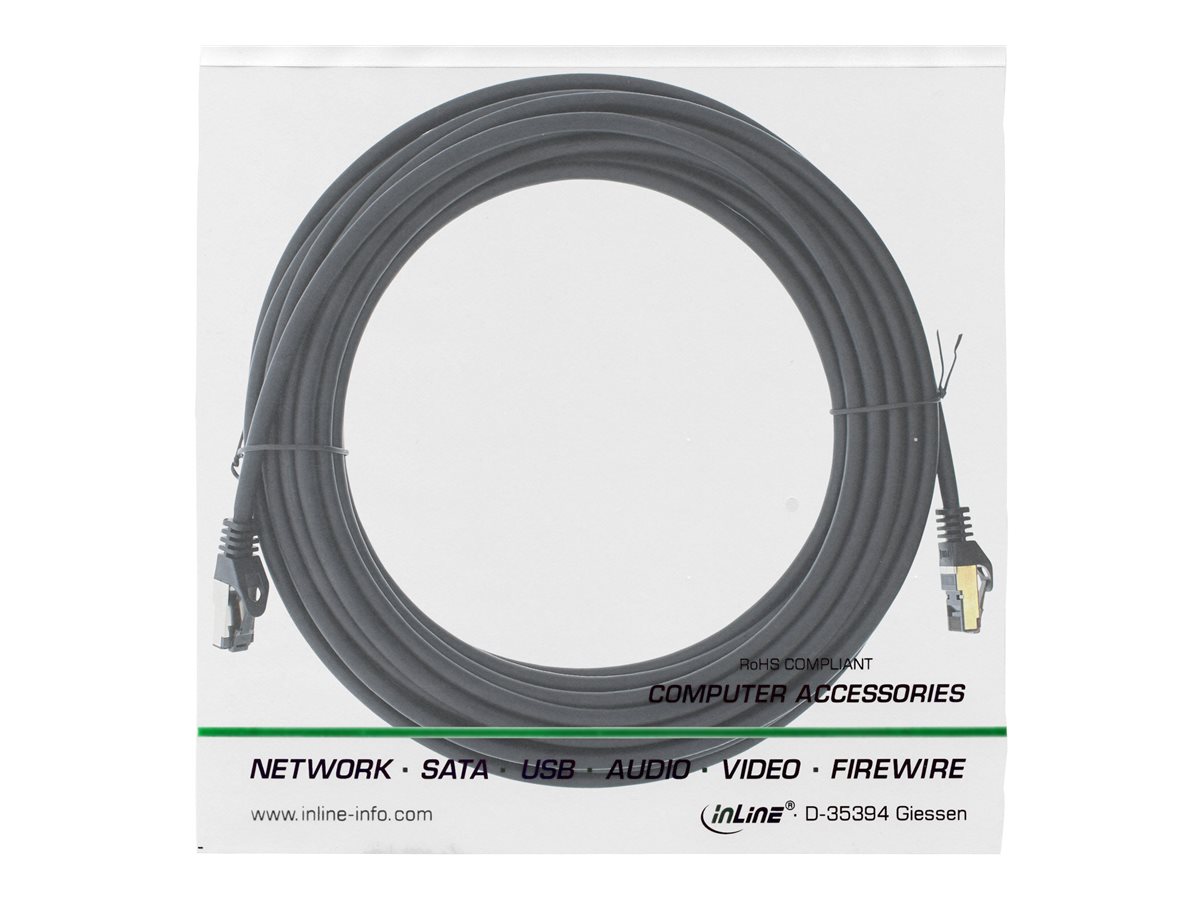 CCS Product Image (Front/1200 x 900)