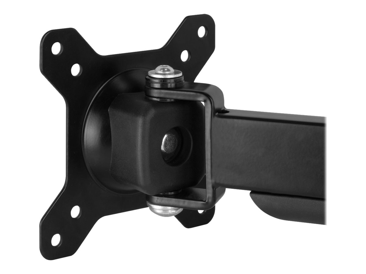 CCS Product Image (Close-up/1200 x 900)