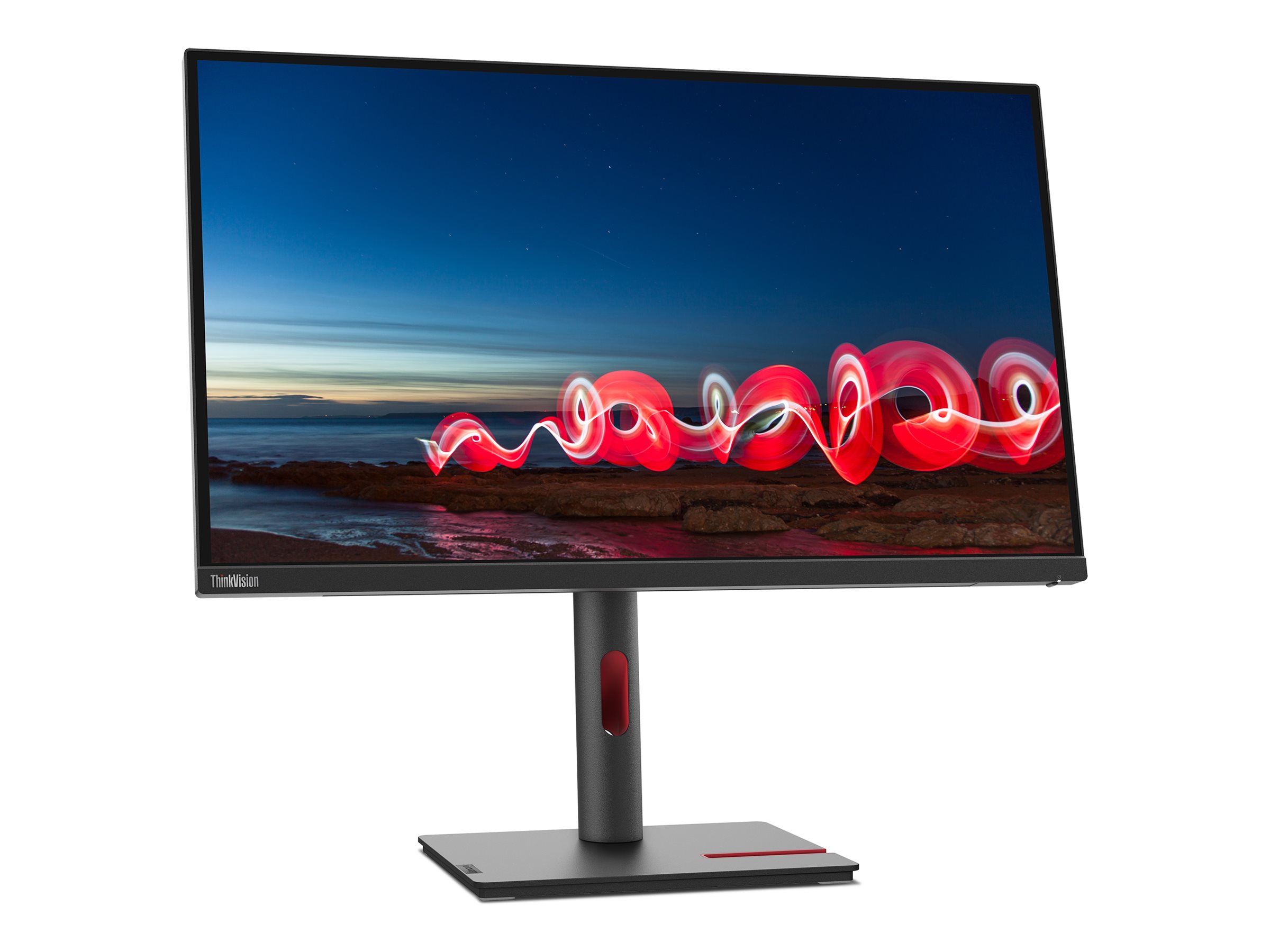 CCS Product Image (Left-angle/2400 x 1800)