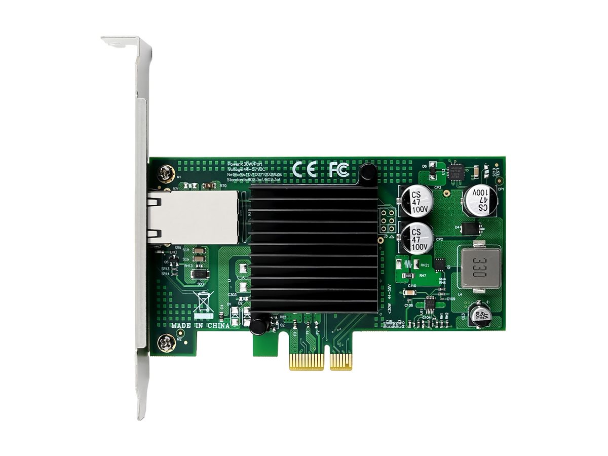 CCS Product Image (Front/1200 x 900)