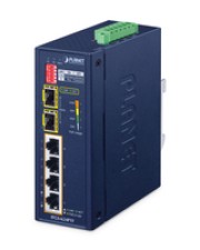 ITS - https://shopmanager.future-x.de/images/products/1/its-19859991.jpg