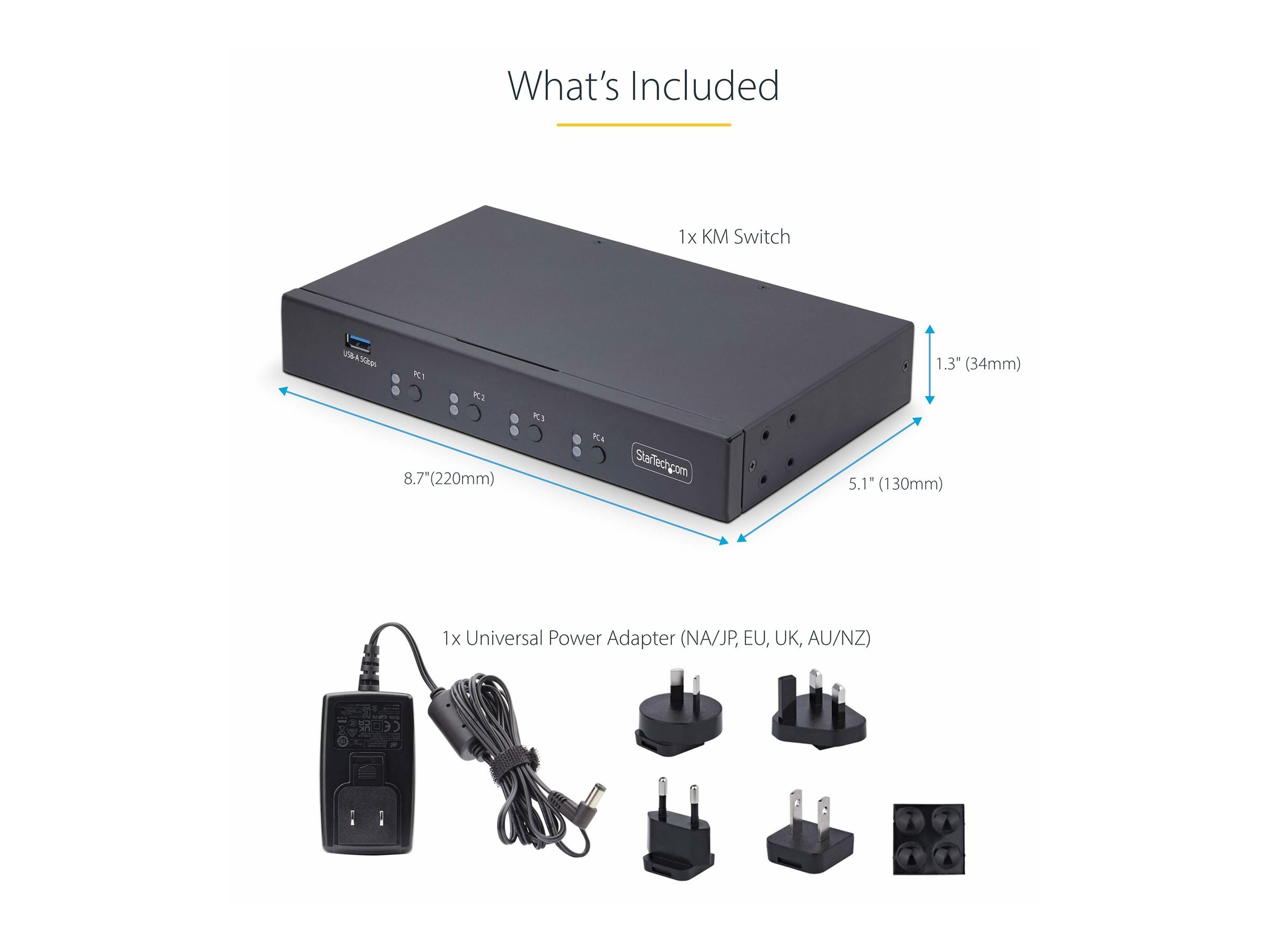 CCS Product Image (Right-angle/2400 x 1800)