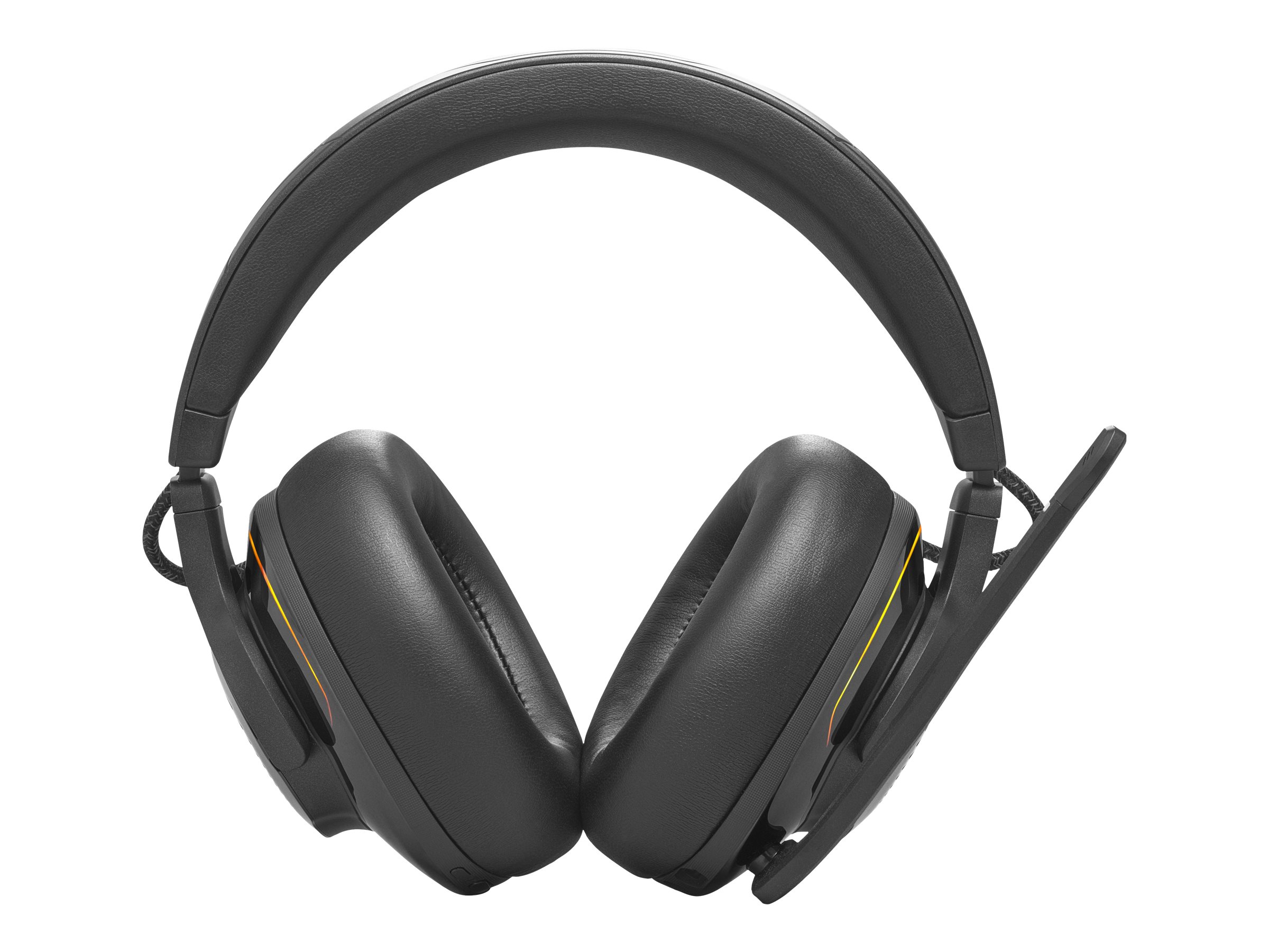 CCS Product Image (Front/2400 x 1800)
