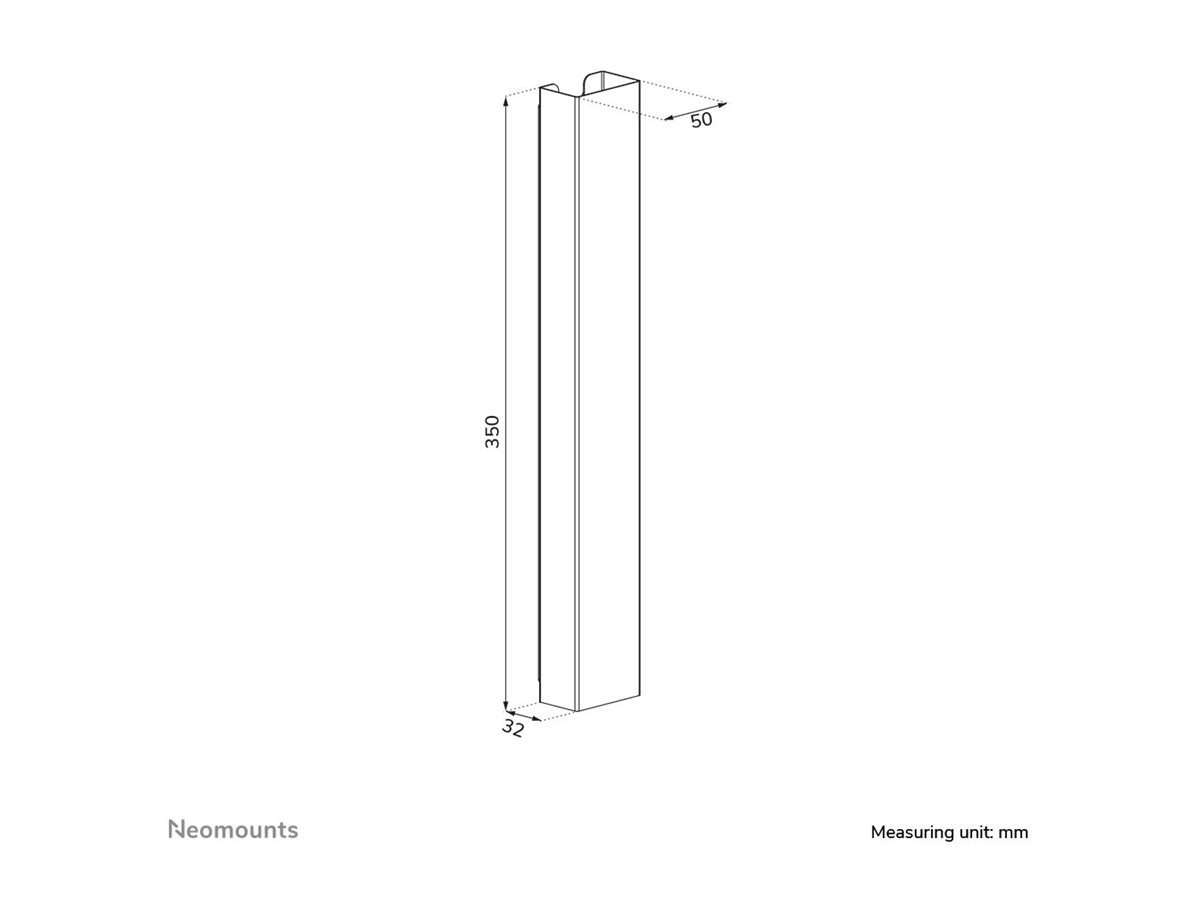CCS Product Image (Left-angle/1200 x 900)