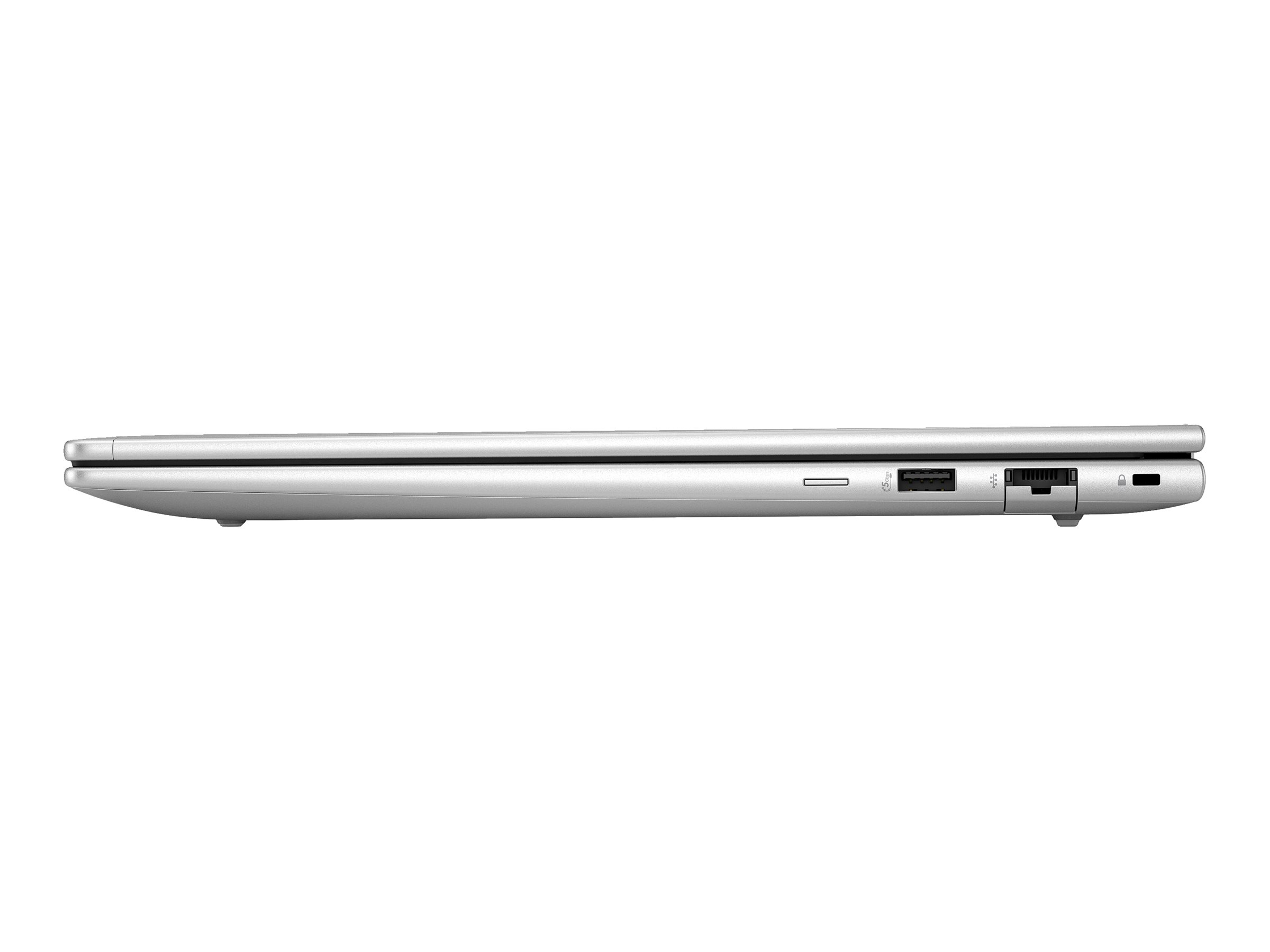 CCS Product Image (Right side/2400 x 1800)
