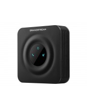 ITS - https://shopmanager.future-x.de/images/products/3/its-5378483.jpg ITS - https://shopmanager.future-x.de/images/products/3/its-5378483.jpg