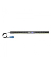 ITS - https://shopmanager.future-x.de/images/products/0/its-16575310.jpg