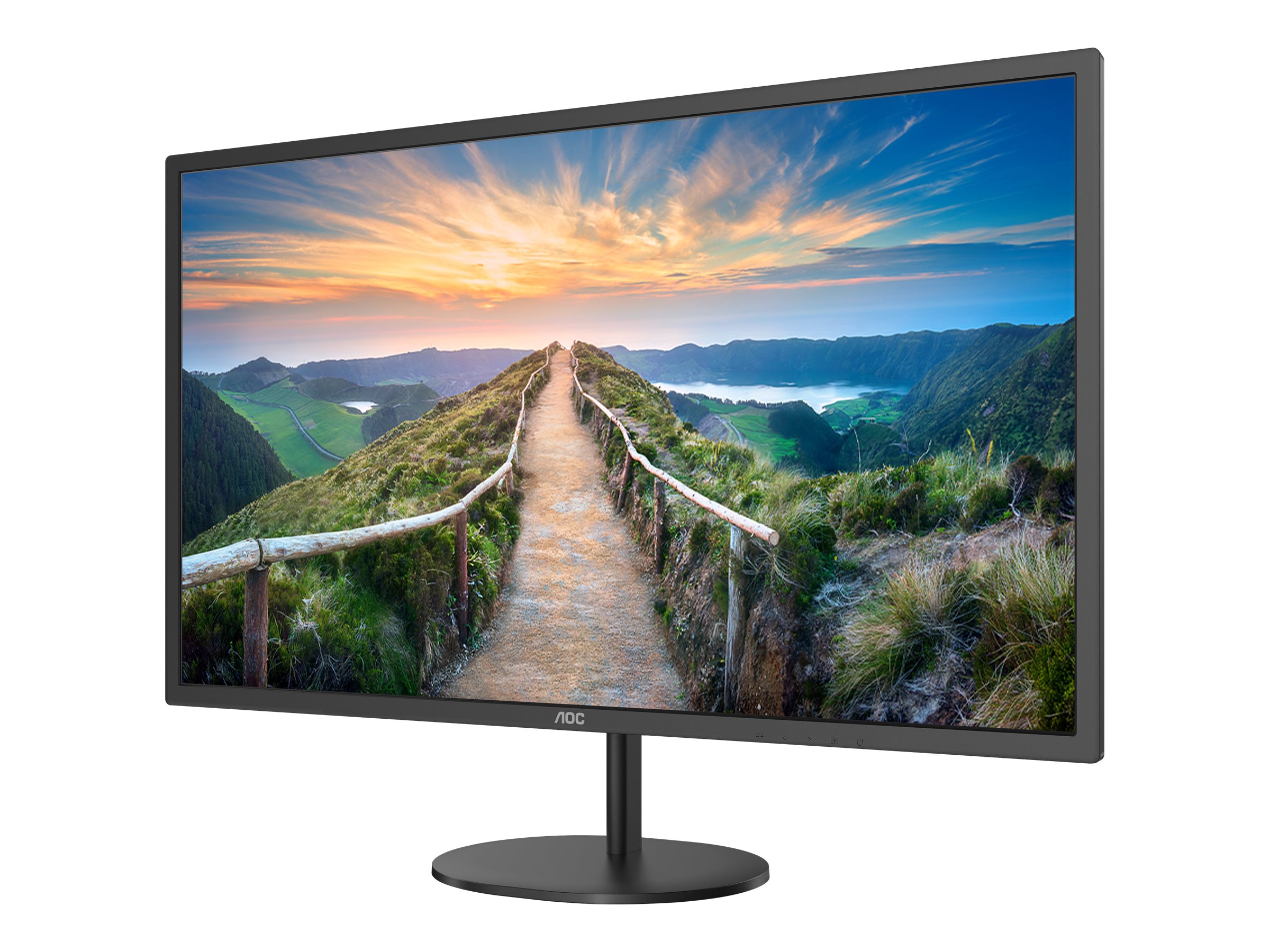 CCS Product Image (Right-angle/2400 x 1800)