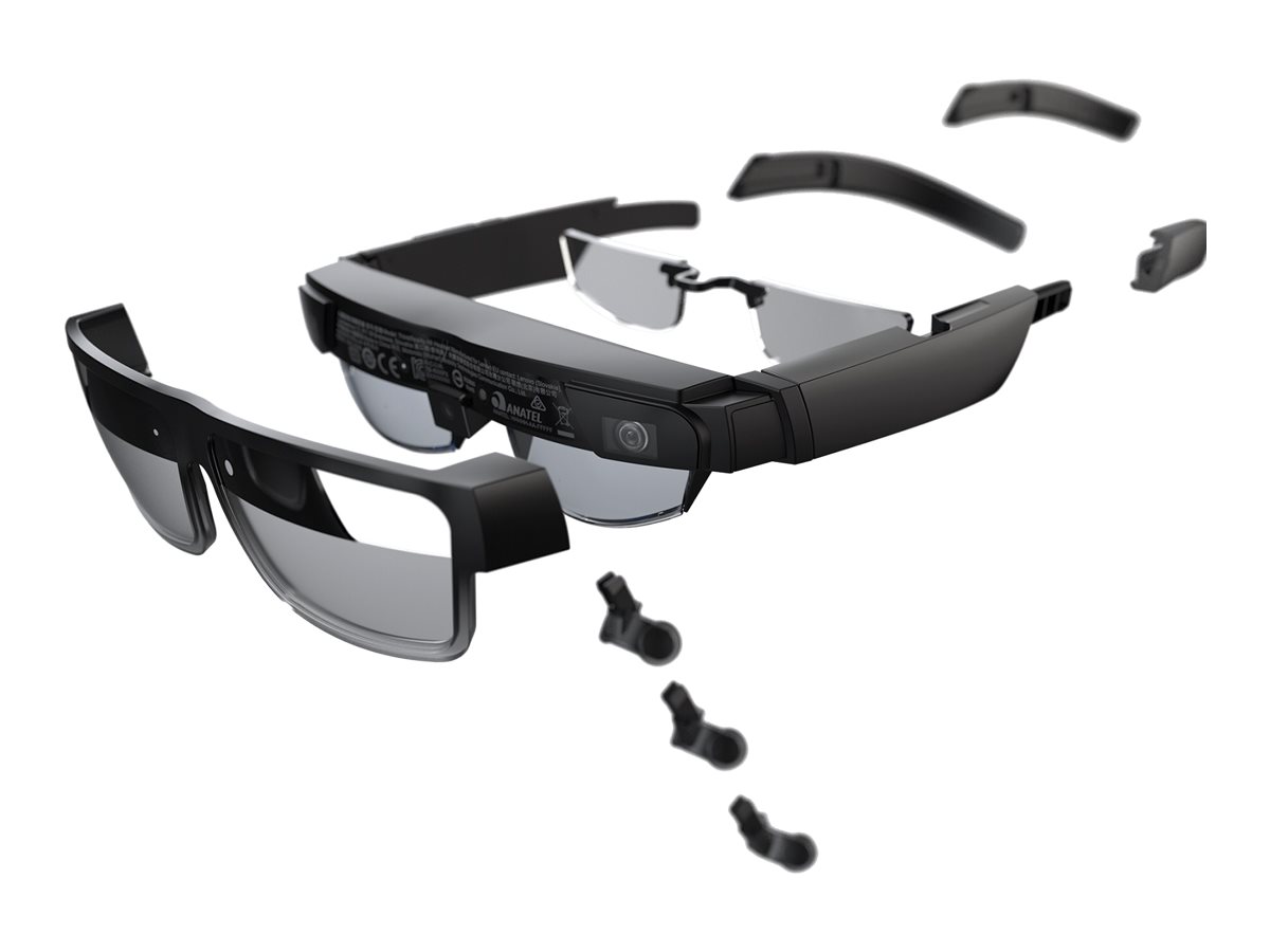 CCS Product Image (Right-angle/1200 x 900)