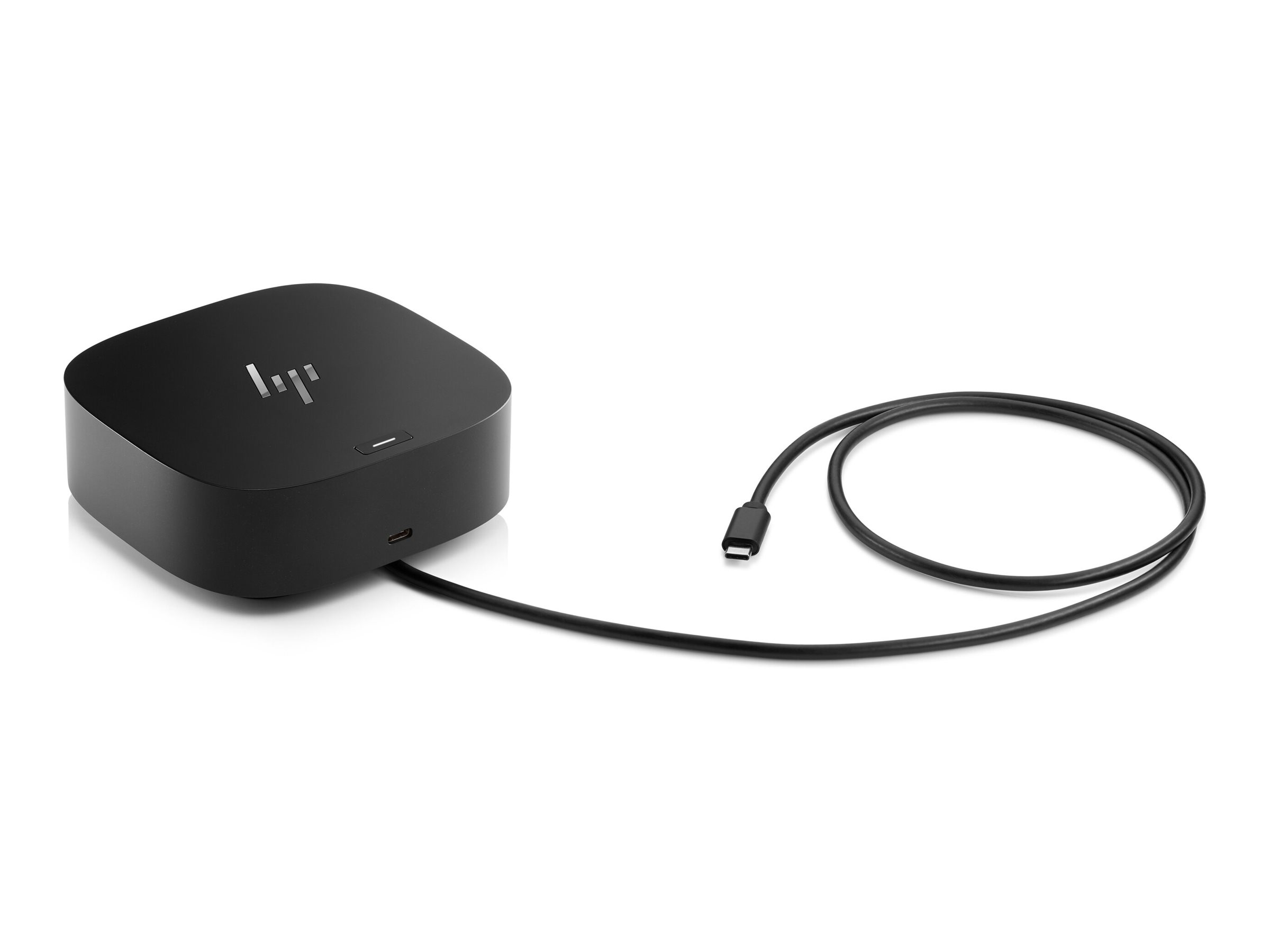 CCS Product Image (Left-angle/2400 x 1800)