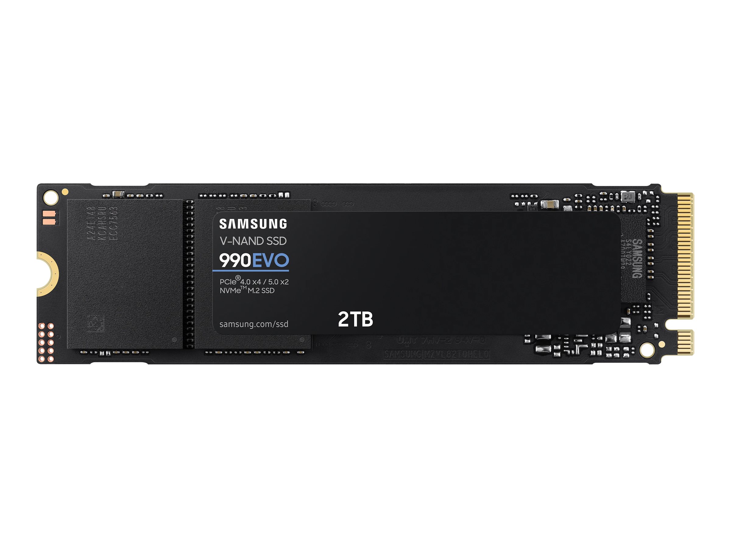CCS Product Image (Front/2400 x 1800)