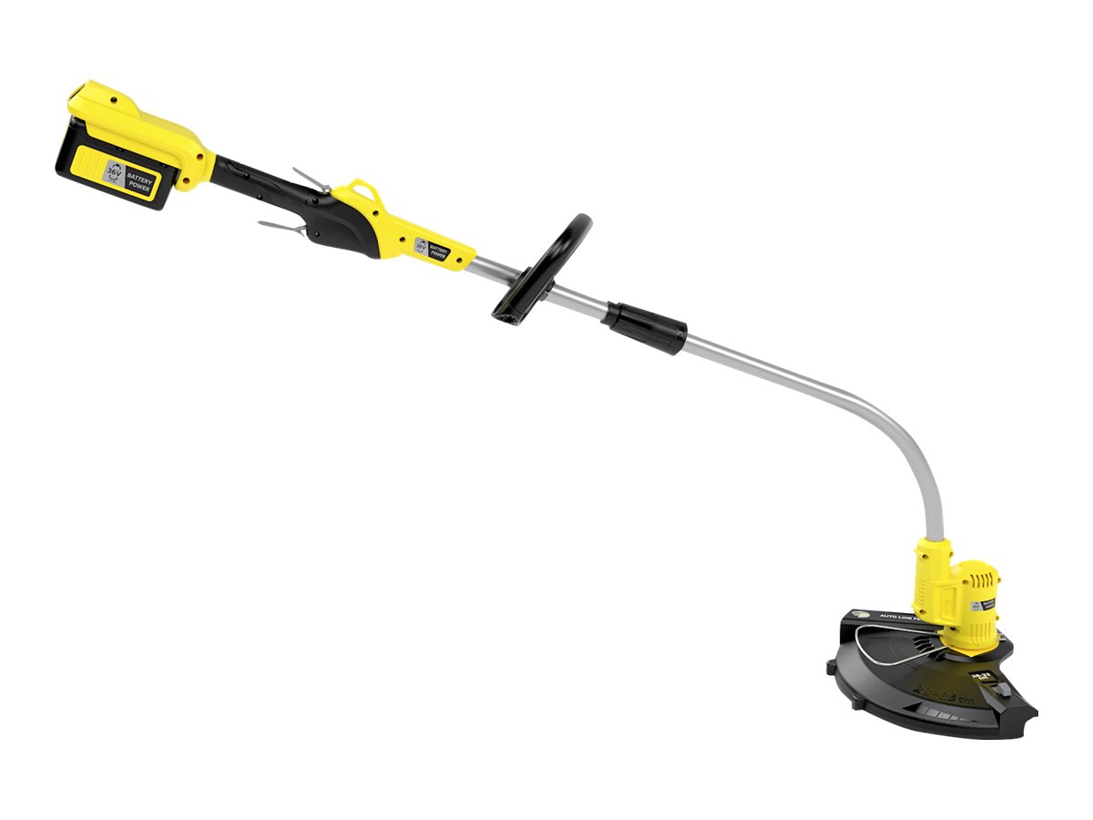 CCS Product Image (Left side/1200 x 900)