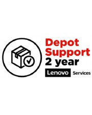 ITS - https://shopmanager.future-x.de/images/products/8/its-9054928.jpg