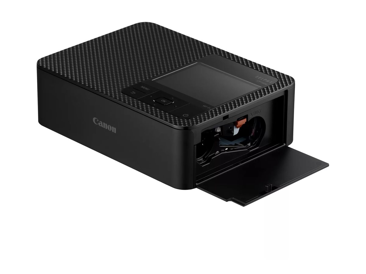 CCS Product Image (Right-angle/1200 x 900)