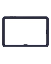 ITS - https://shopmanager.future-x.de/images/products/0/its-21344730.jpg